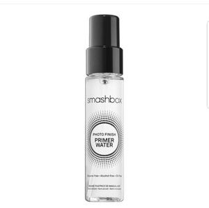 Smashbox Water Primer 1fl.oz.